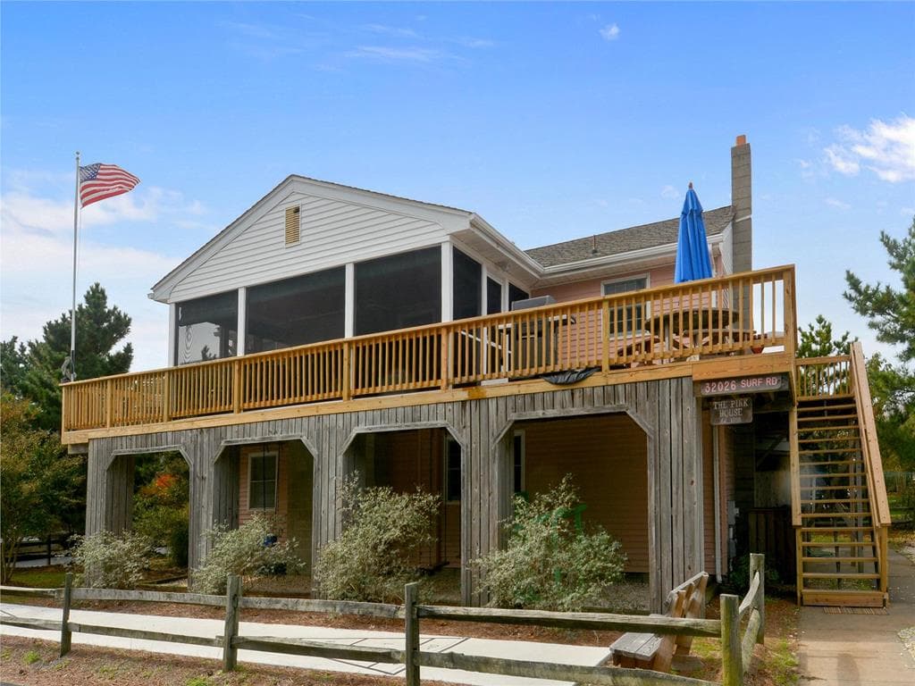 Doyle/Pickering - Photo 5