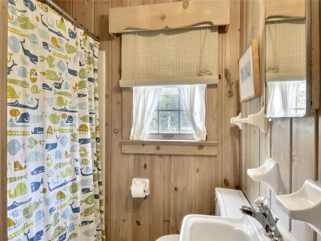 Doyle/Pickering - Photo 32