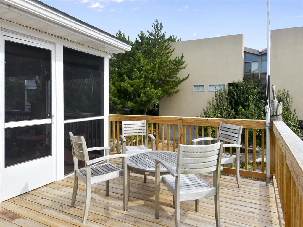 Doyle/Pickering - Photo 33