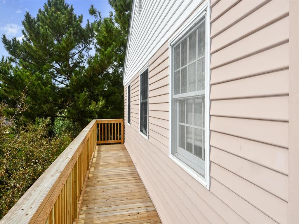 Doyle/Pickering - Photo 34