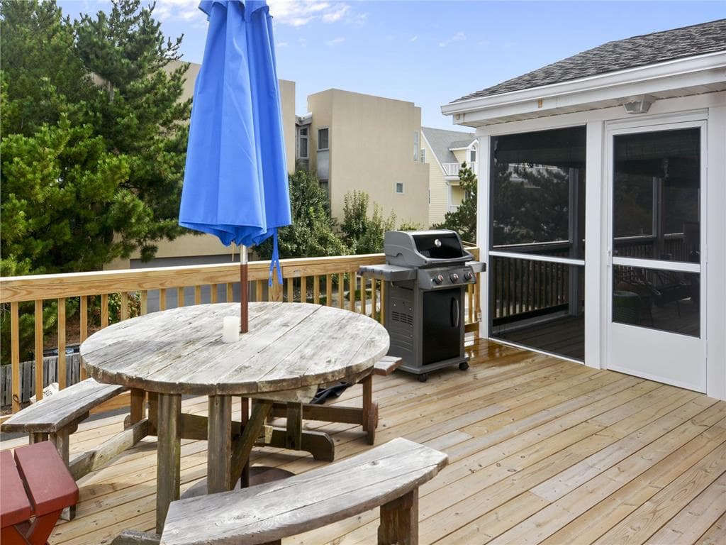 Doyle/Pickering - Photo 35