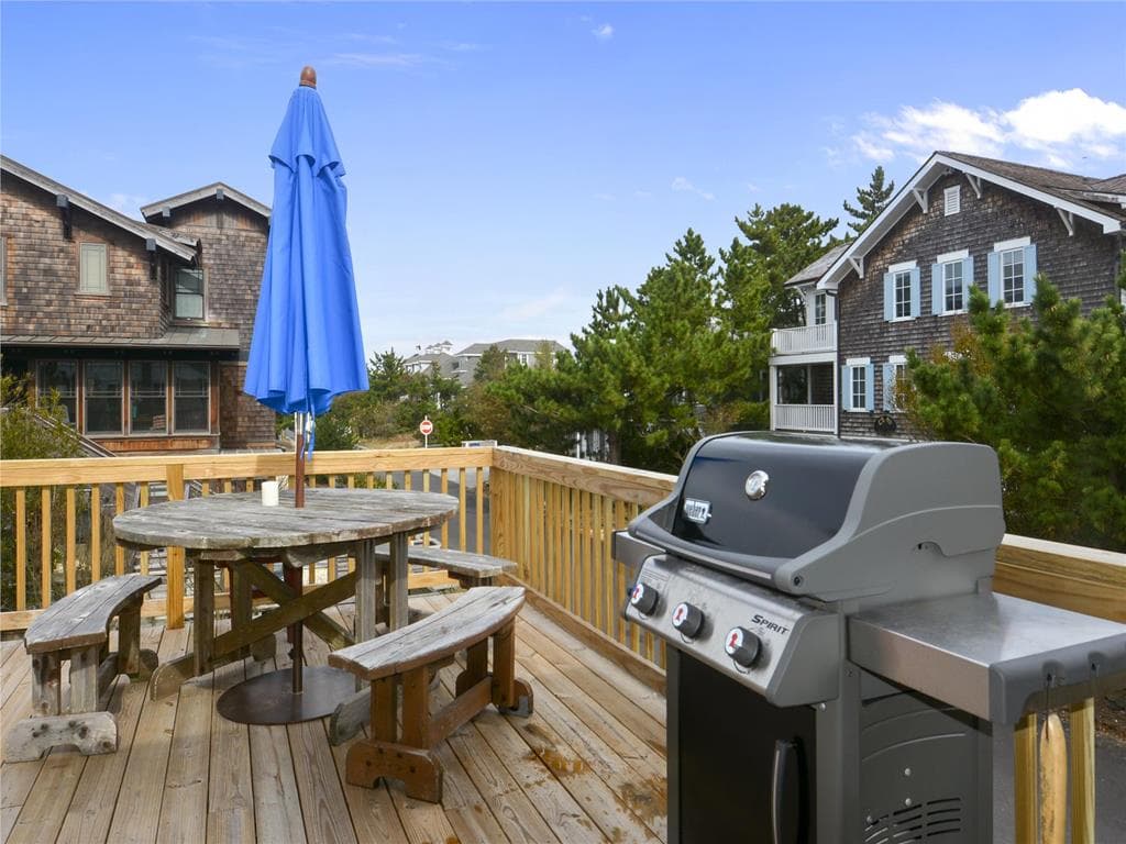 Doyle/Pickering - Photo 36