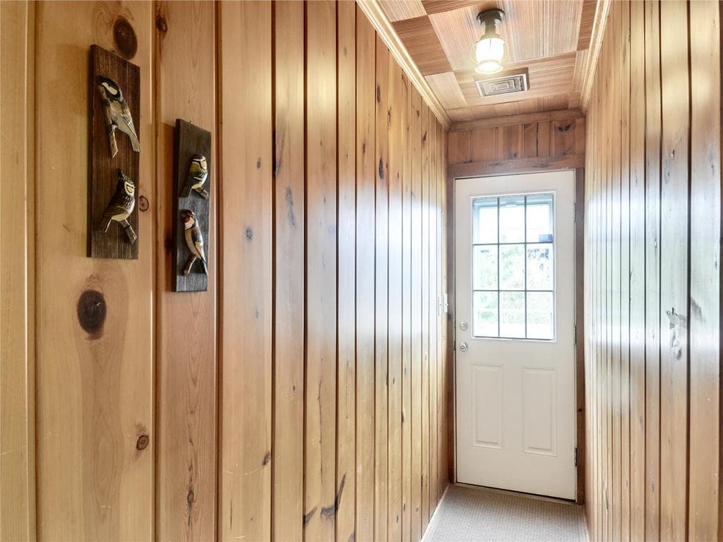 Doyle/Pickering - Photo 37