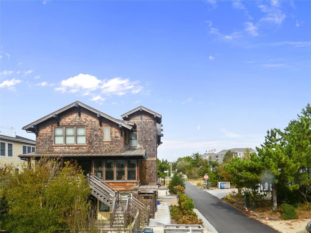 Doyle/Pickering - Photo 38