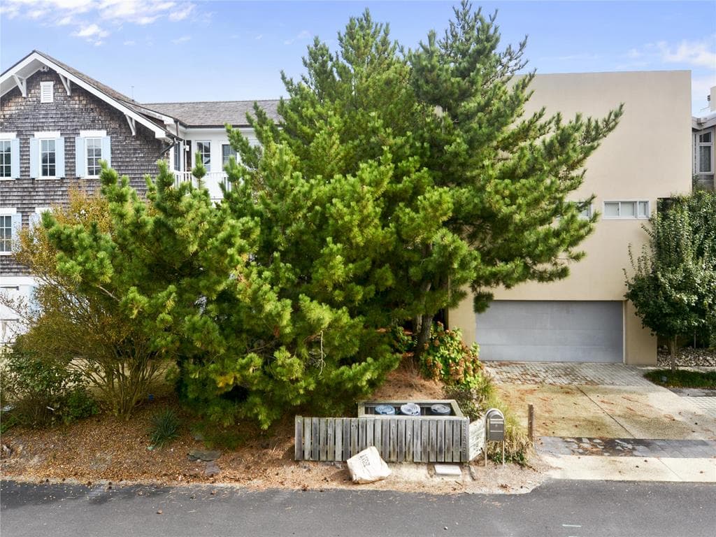 Doyle/Pickering - Photo 39