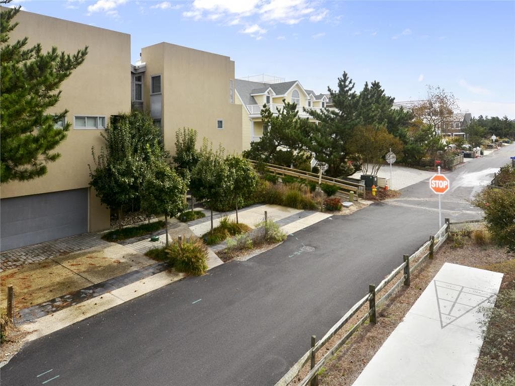 Doyle/Pickering - Photo 40