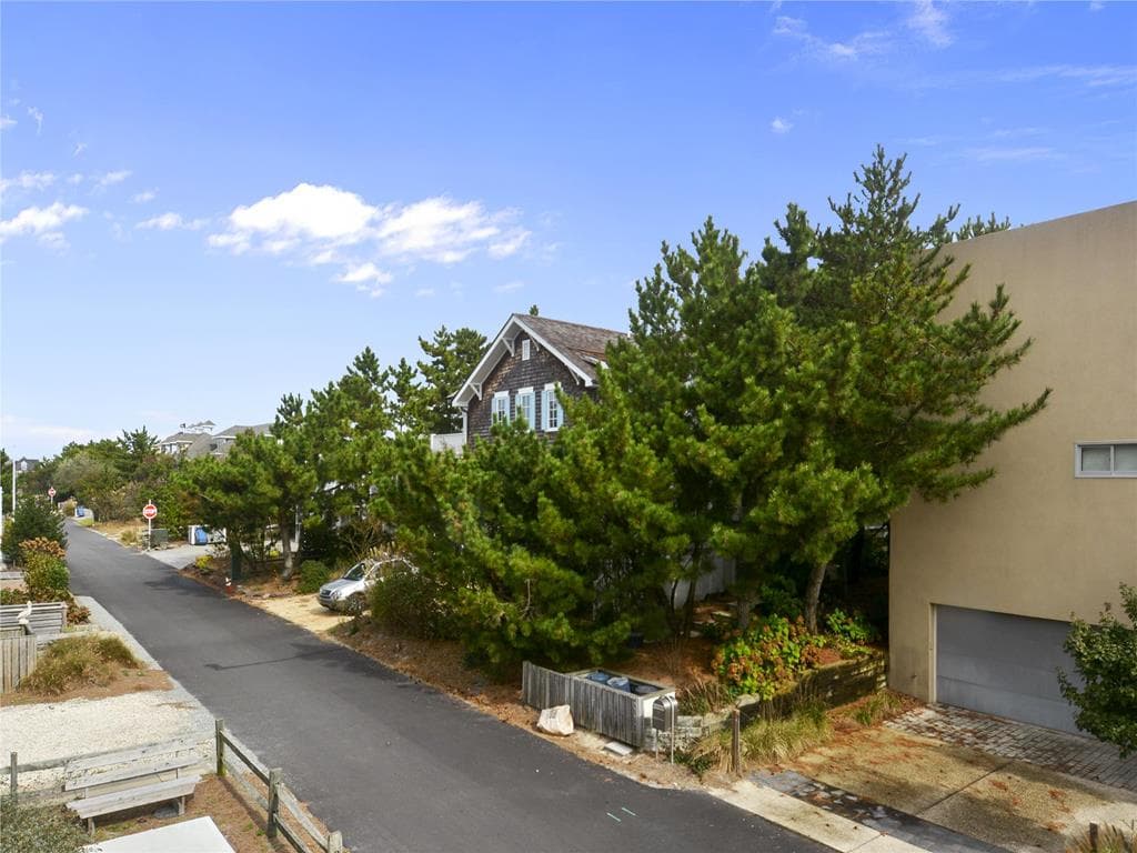 Doyle/Pickering - Photo 41