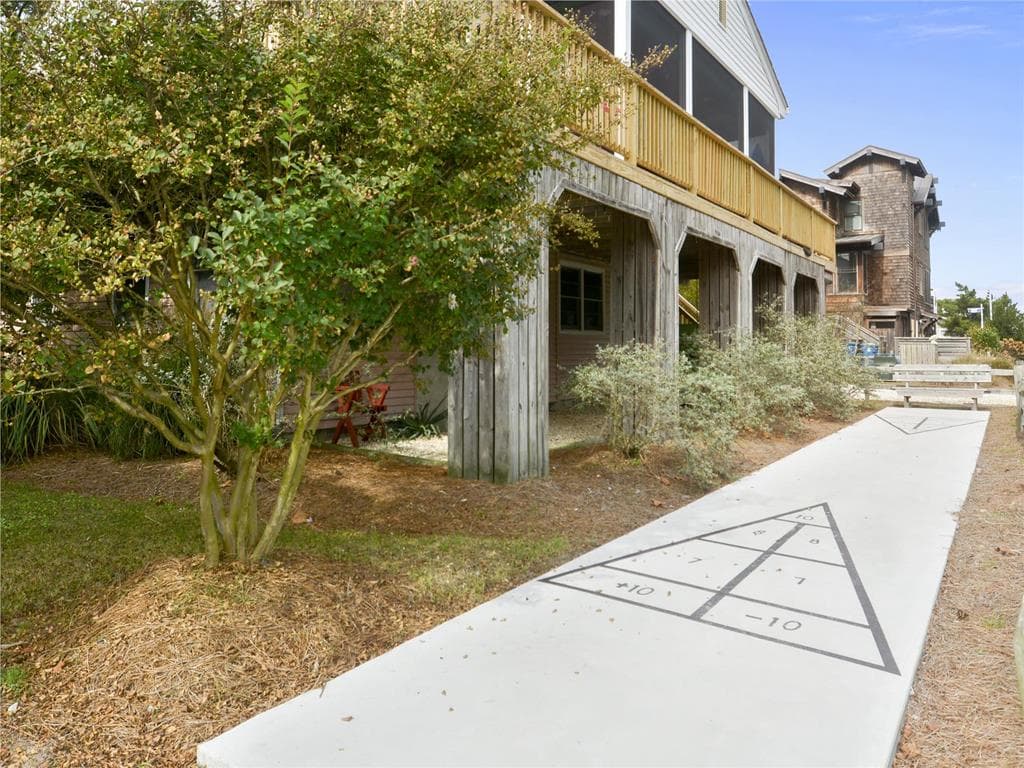 Doyle/Pickering - Photo 6