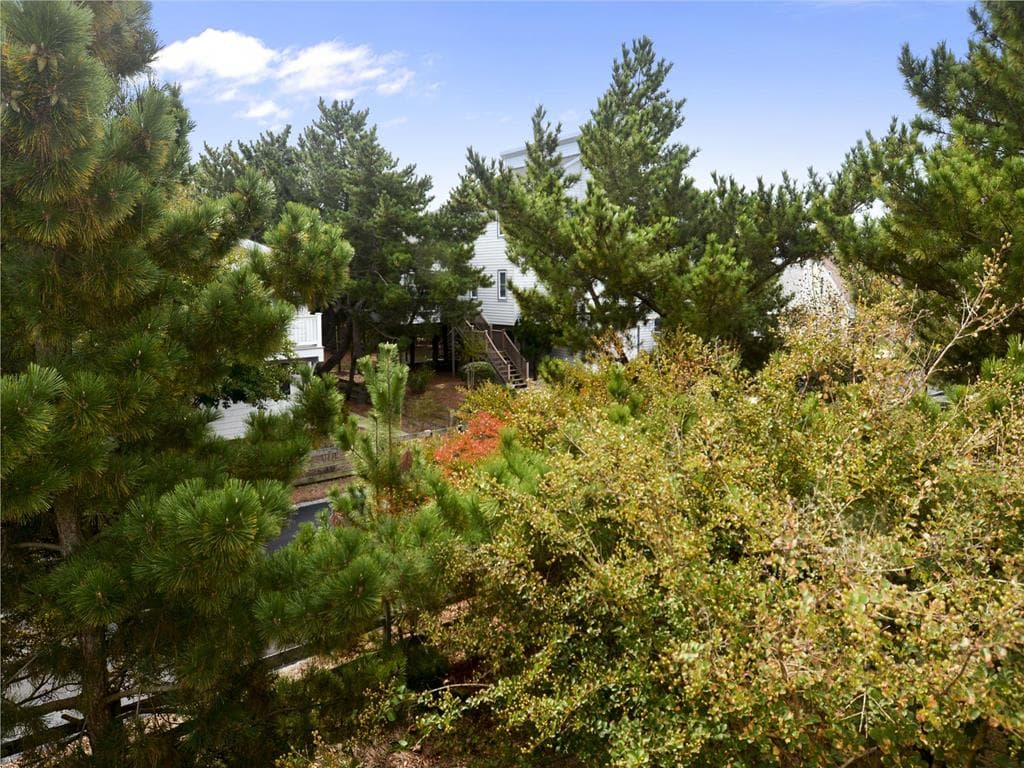 Doyle/Pickering - Photo 42