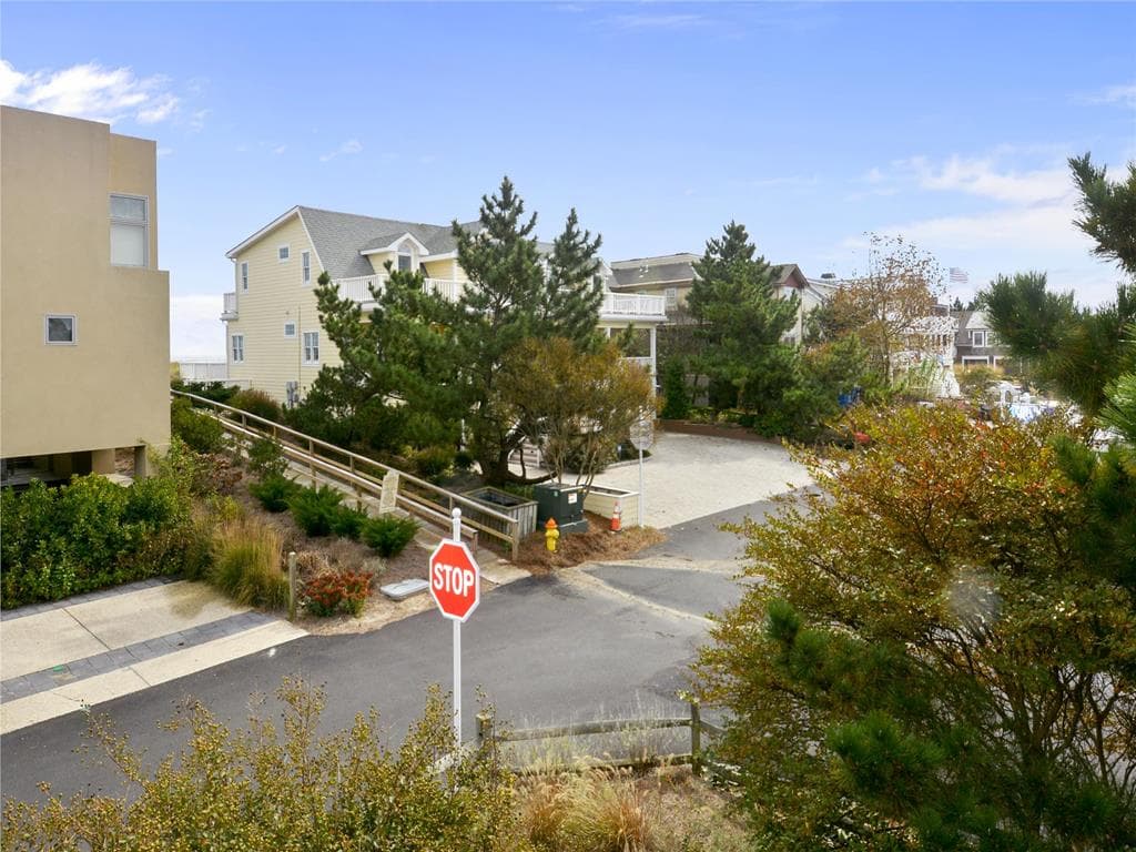 Doyle/Pickering - Photo 43