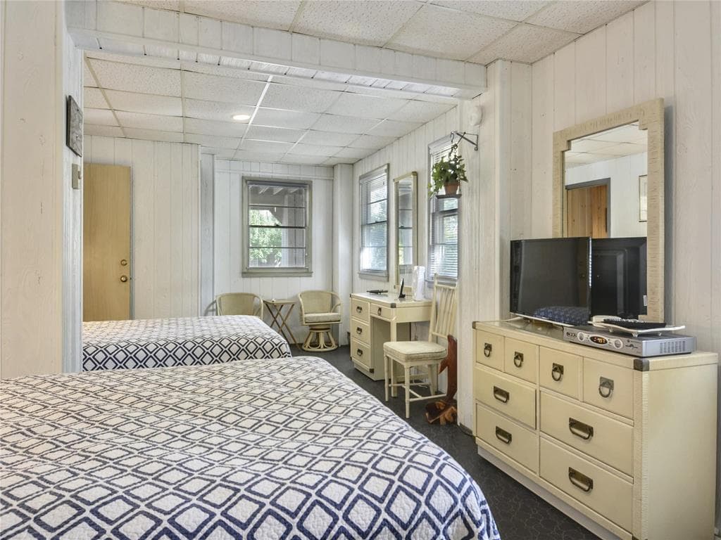 Doyle/Pickering - Photo 44