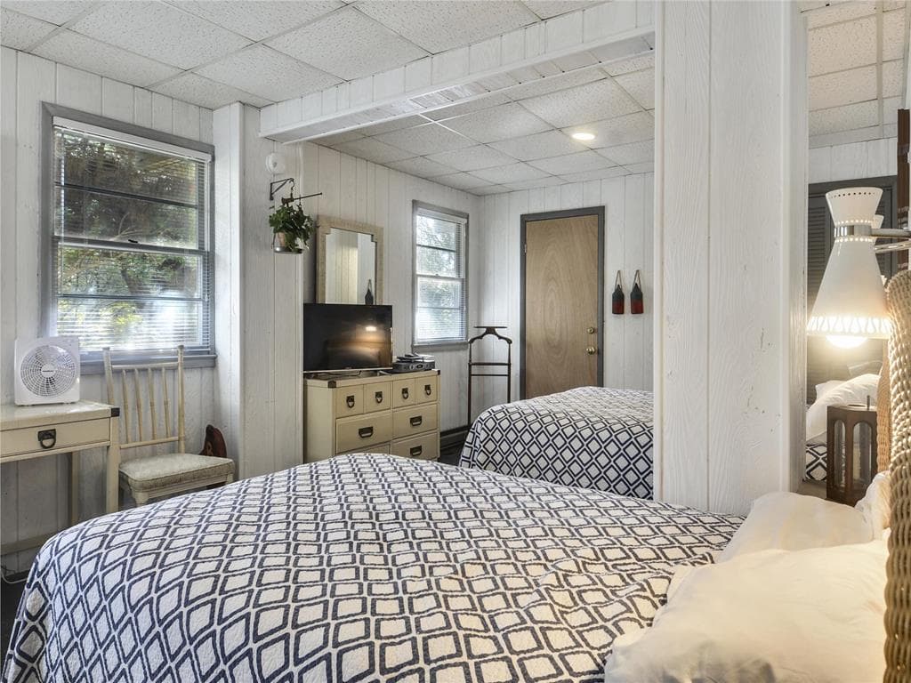 Doyle/Pickering - Photo 45