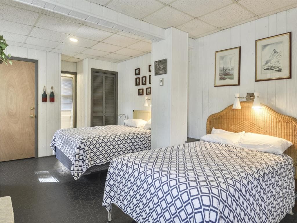 Doyle/Pickering - Photo 46