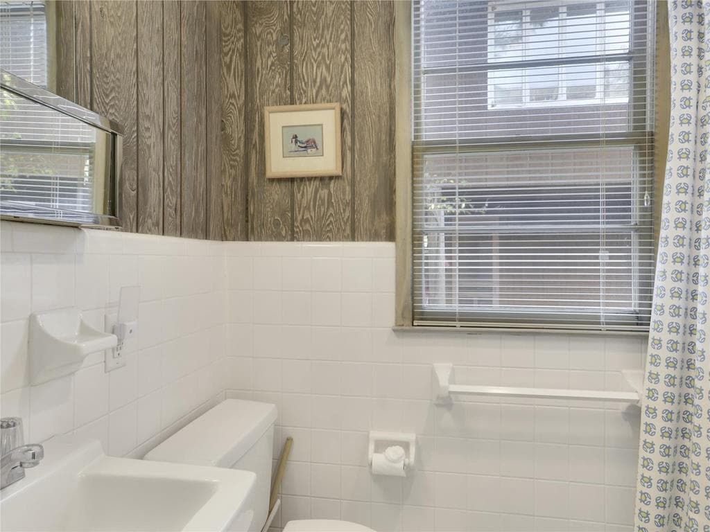 Doyle/Pickering - Photo 47