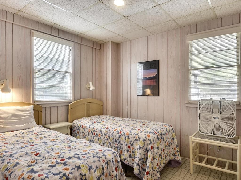 Doyle/Pickering - Photo 48