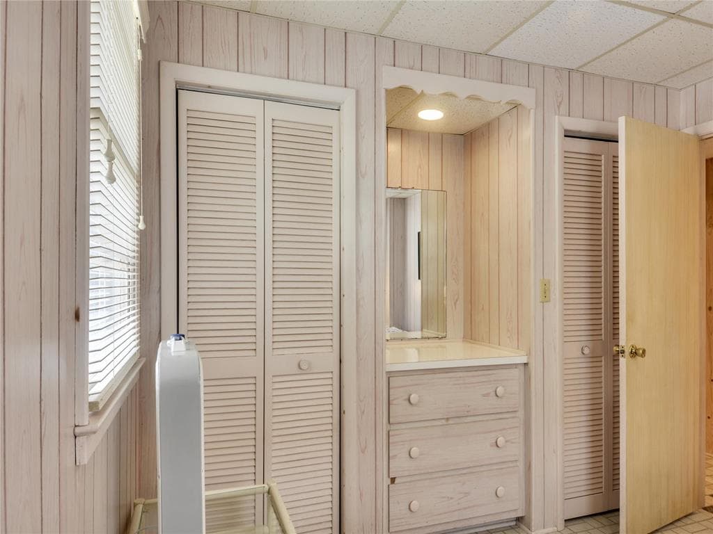 Doyle/Pickering - Photo 50