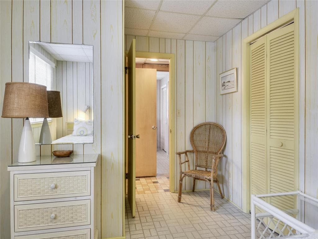 Doyle/Pickering - Photo 51