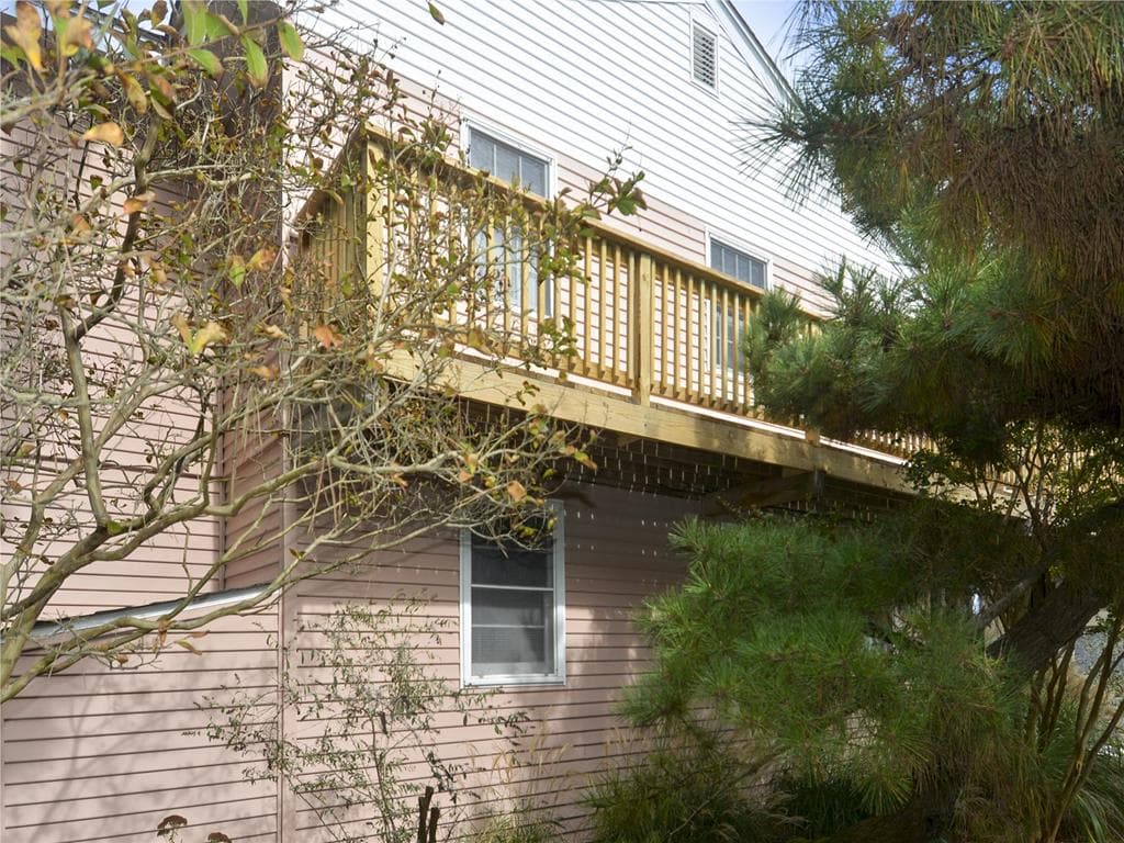 Doyle/Pickering - Photo 7