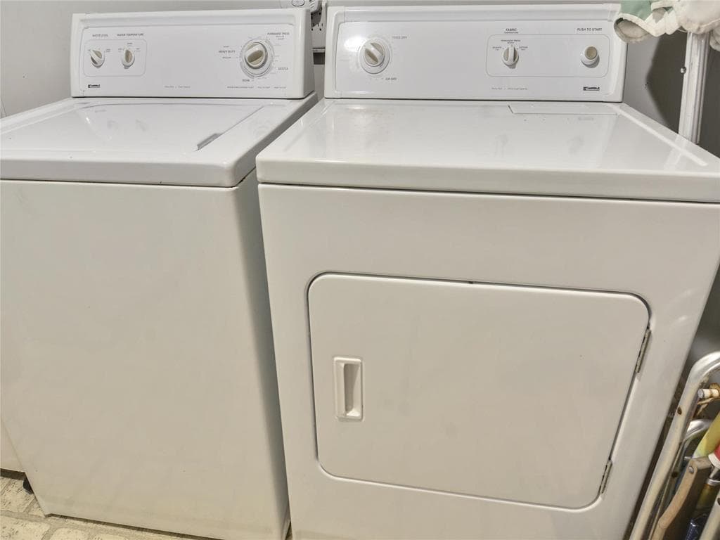 Doyle/Pickering - Photo 53