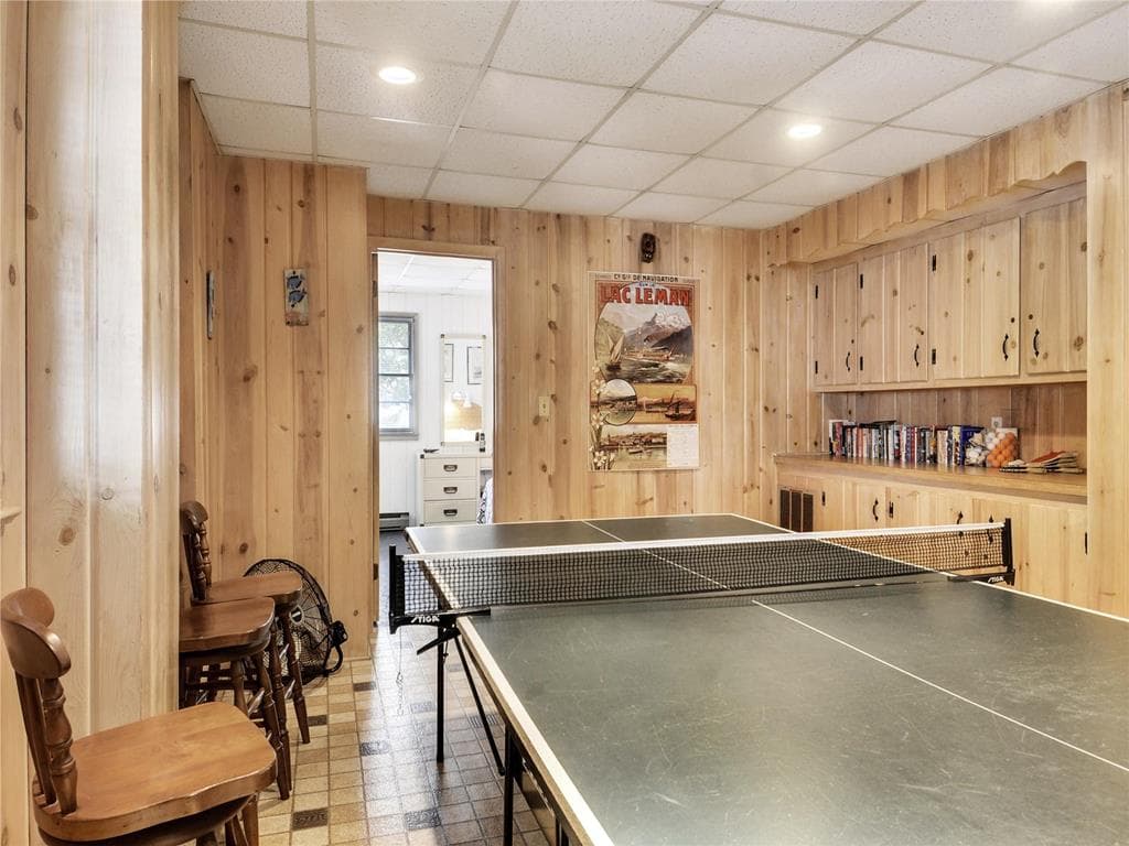 Doyle/Pickering - Photo 54