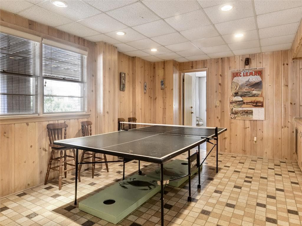 Doyle/Pickering - Photo 55