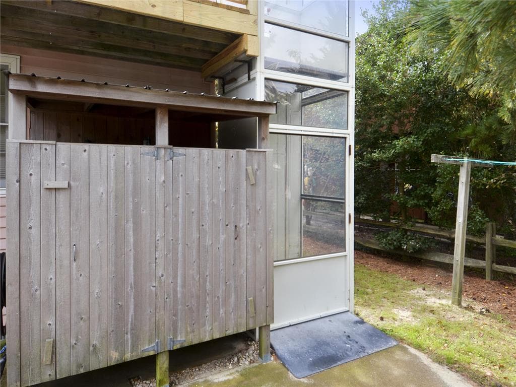 Doyle/Pickering - Photo 56