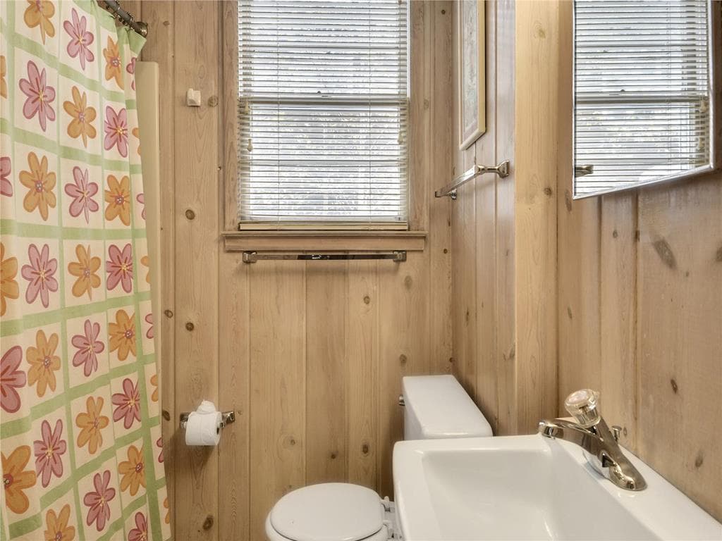 Doyle/Pickering - Photo 57