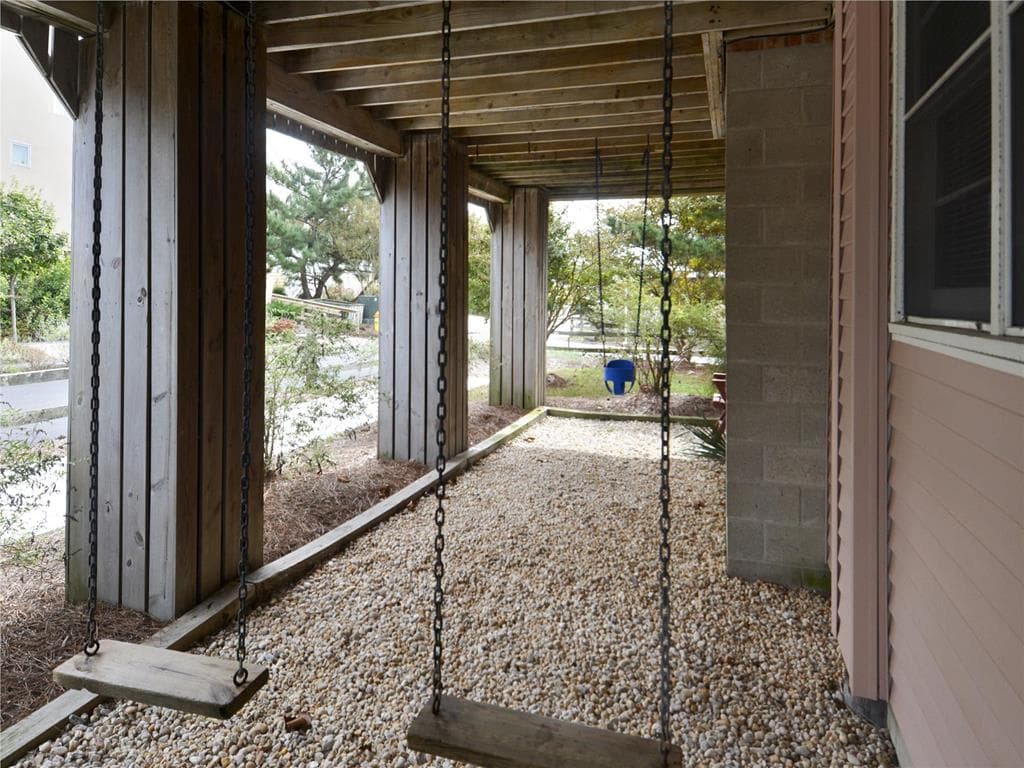 Doyle/Pickering - Photo 8