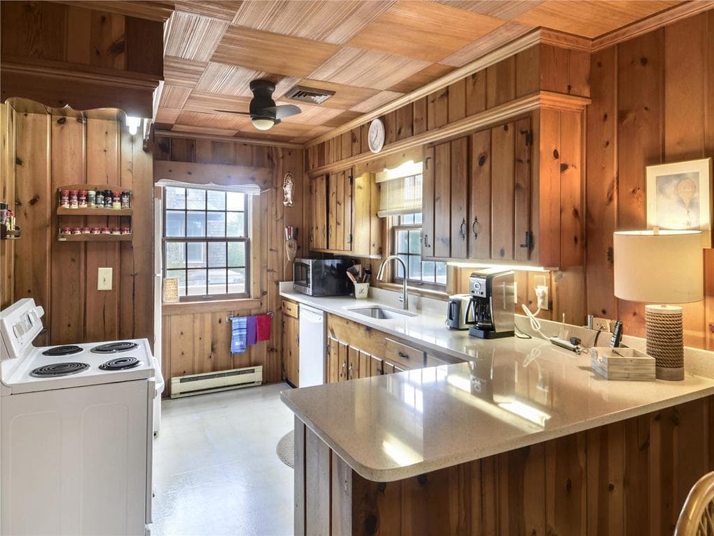 Doyle/Pickering - Photo 9