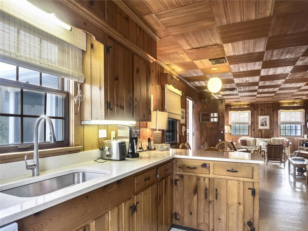 Doyle/Pickering - Photo 11