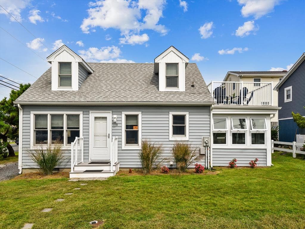 Brownell LLC - Photo 1