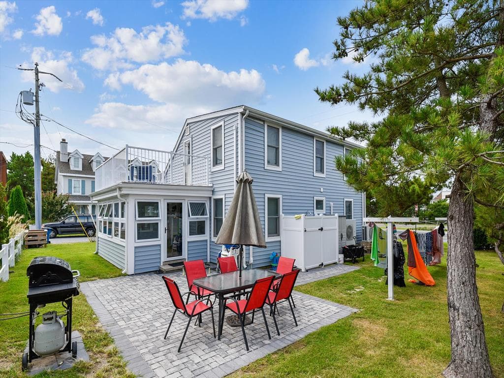 Brownell LLC - Photo 3