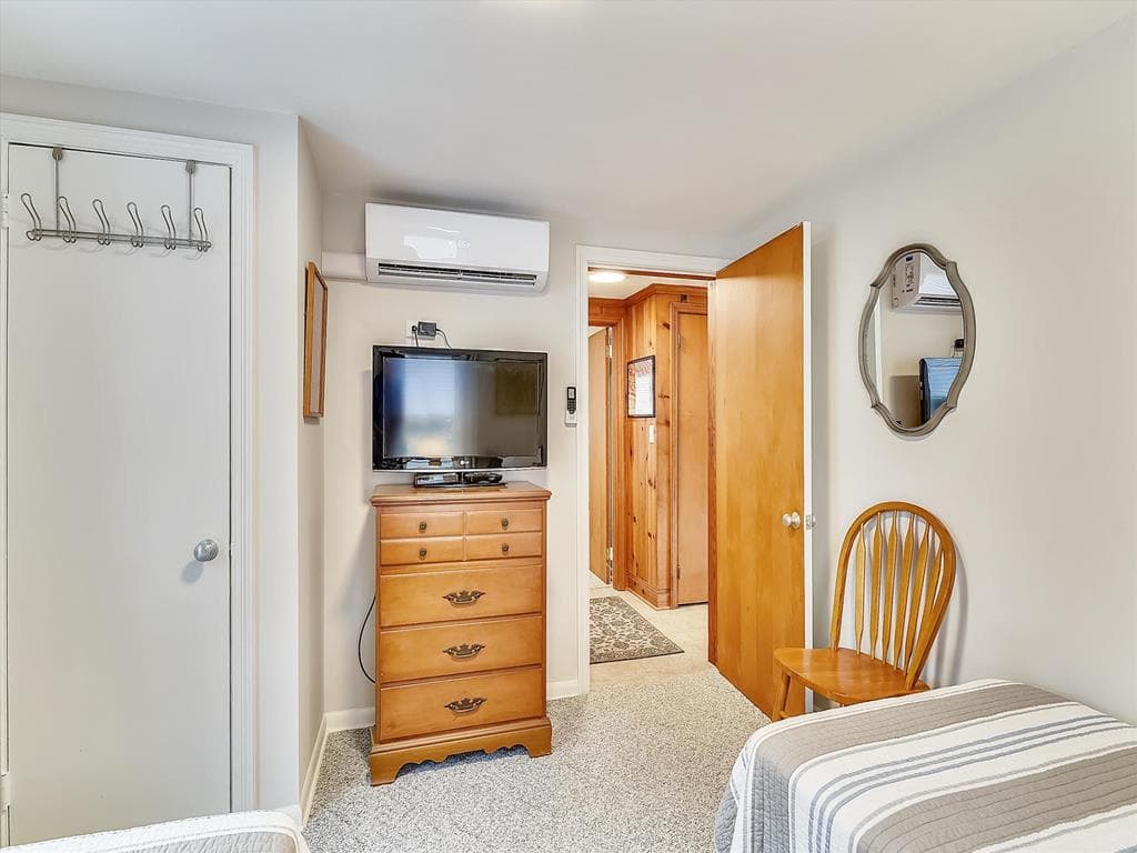 Brownell LLC - Photo 12