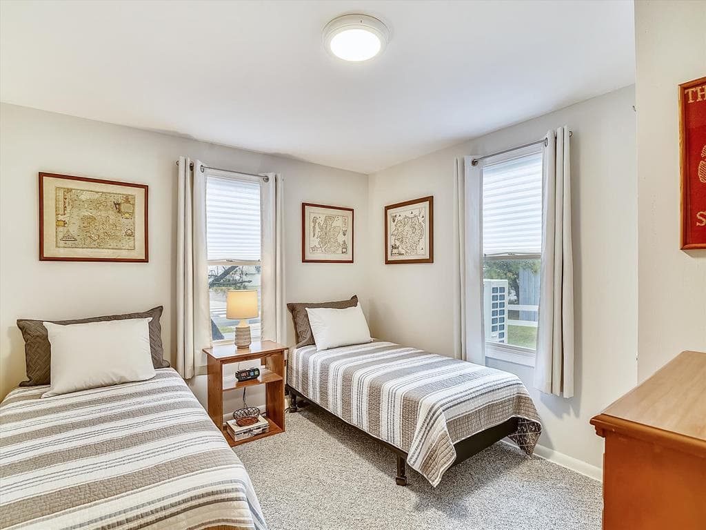 Brownell LLC - Photo 13