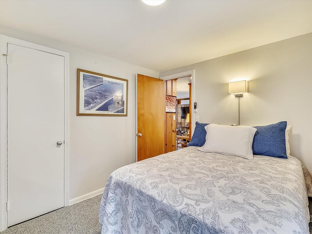 Brownell LLC - Photo 14