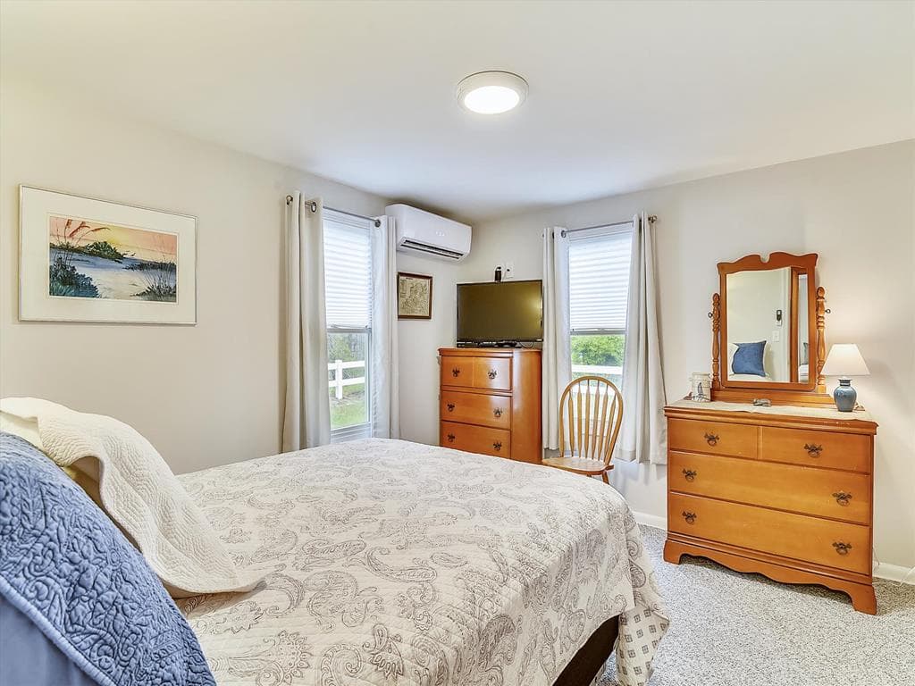 Brownell LLC - Photo 15