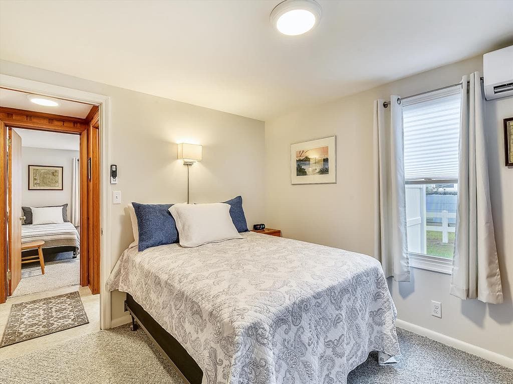 Brownell LLC - Photo 16