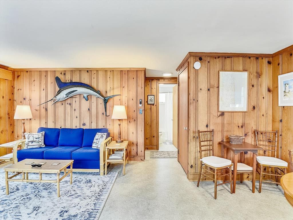 Brownell LLC - Photo 17