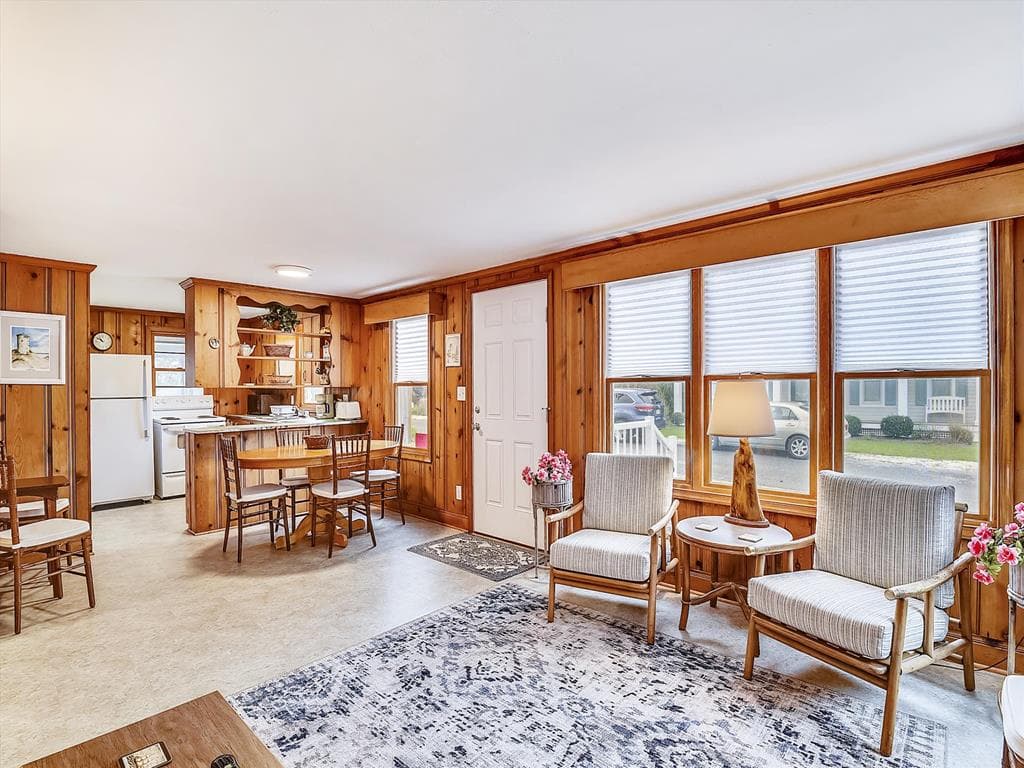 Brownell LLC - Photo 18