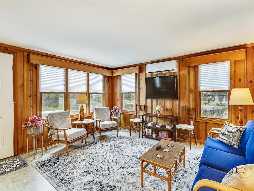 Brownell LLC - Photo 19