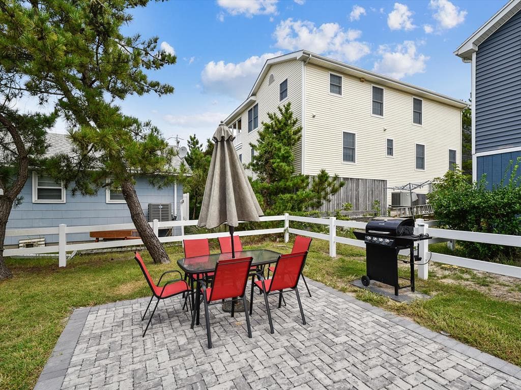 Brownell LLC - Photo 21