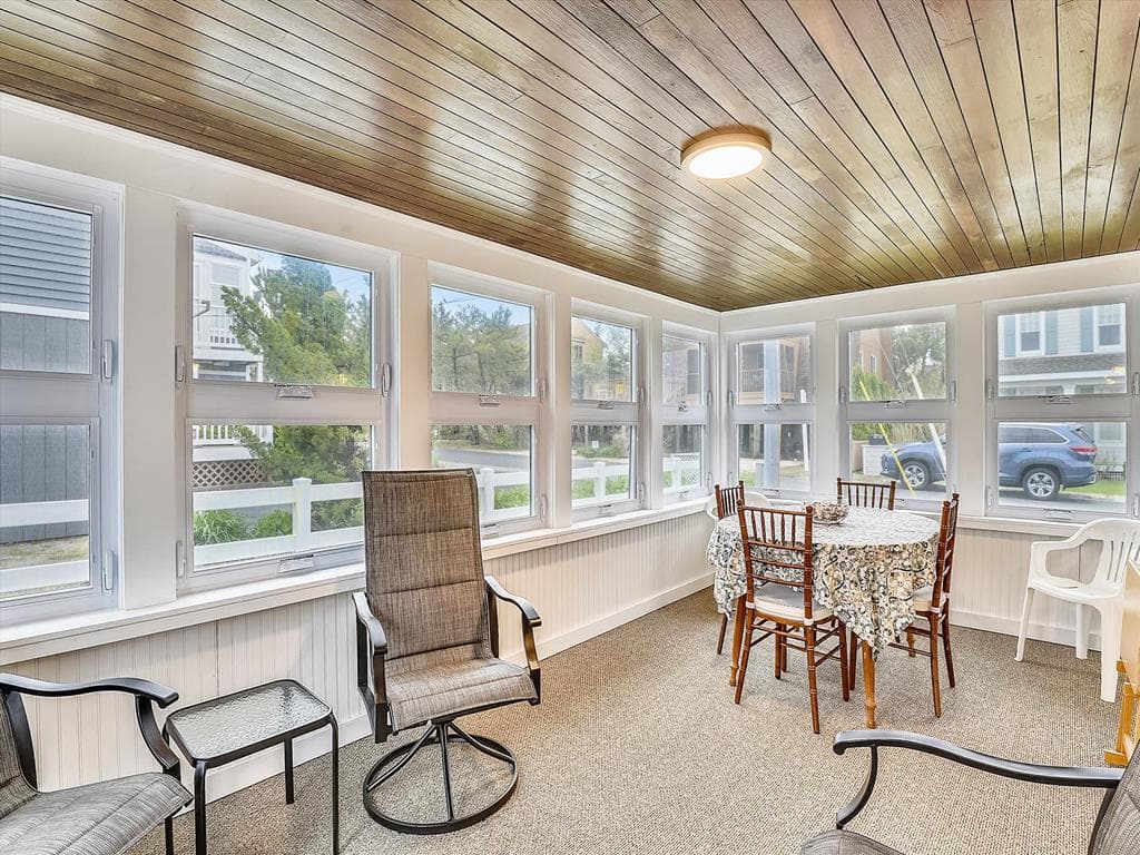 Brownell LLC - Photo 22