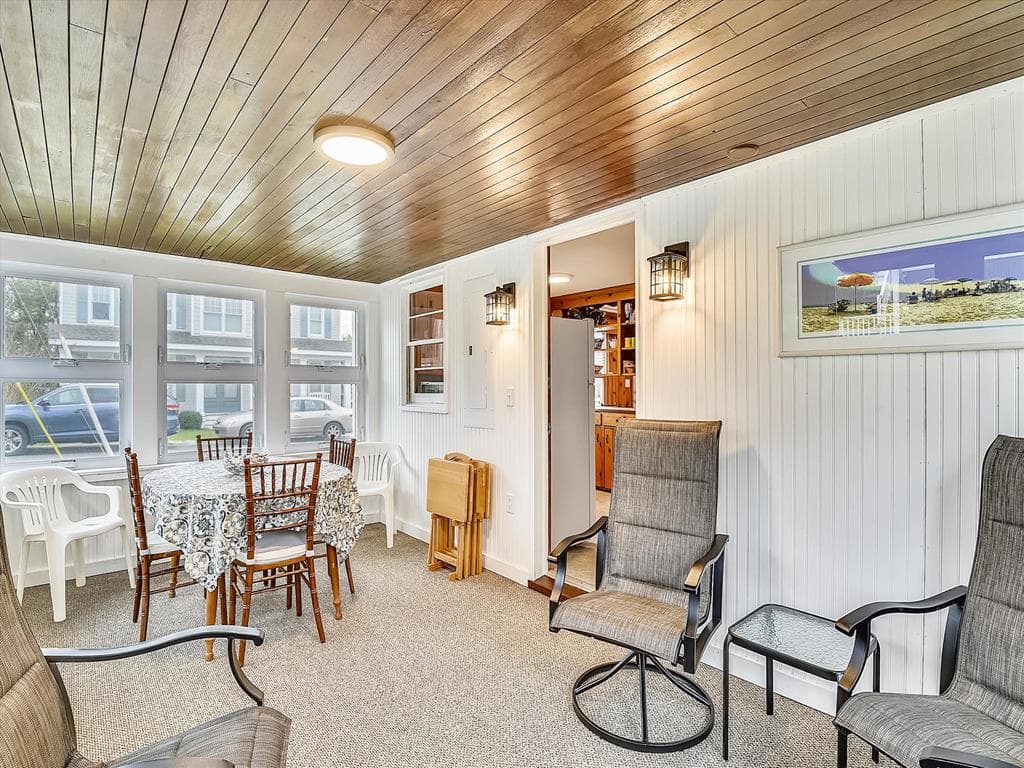 Brownell LLC - Photo 23