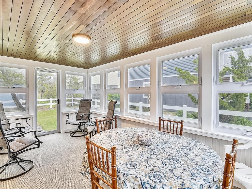 Brownell LLC - Photo 24