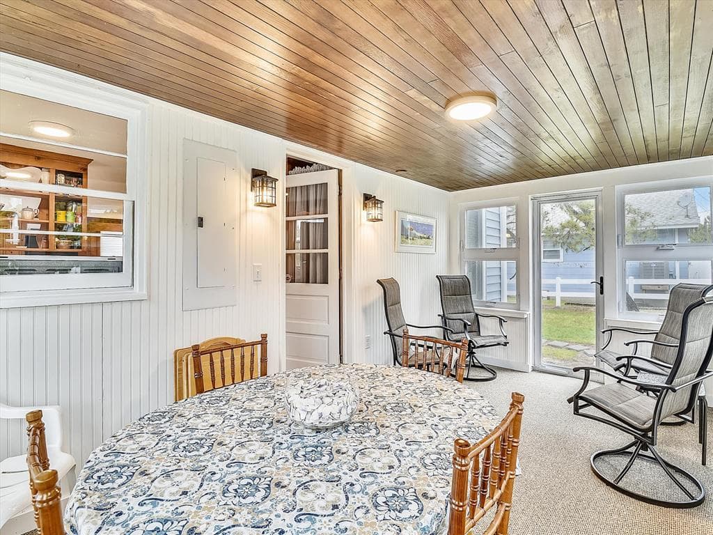 Brownell LLC - Photo 25