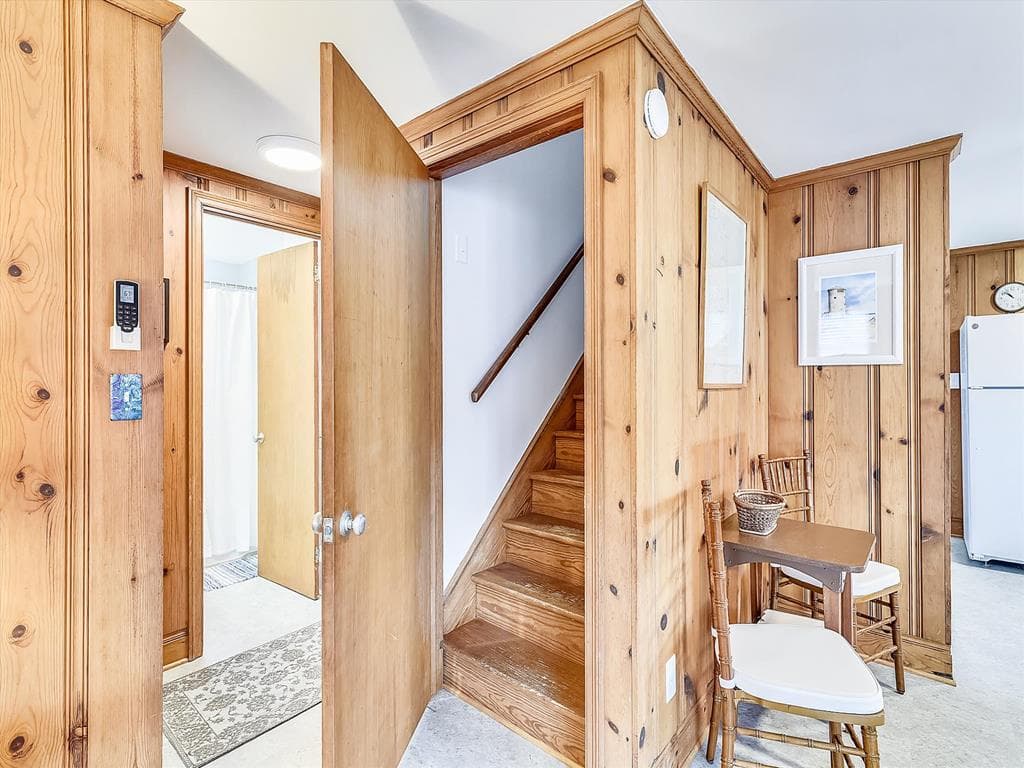 Brownell LLC - Photo 26