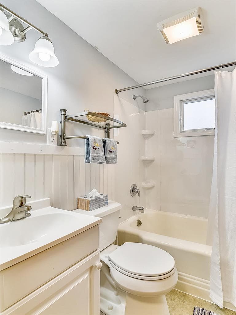 Brownell LLC - Photo 27