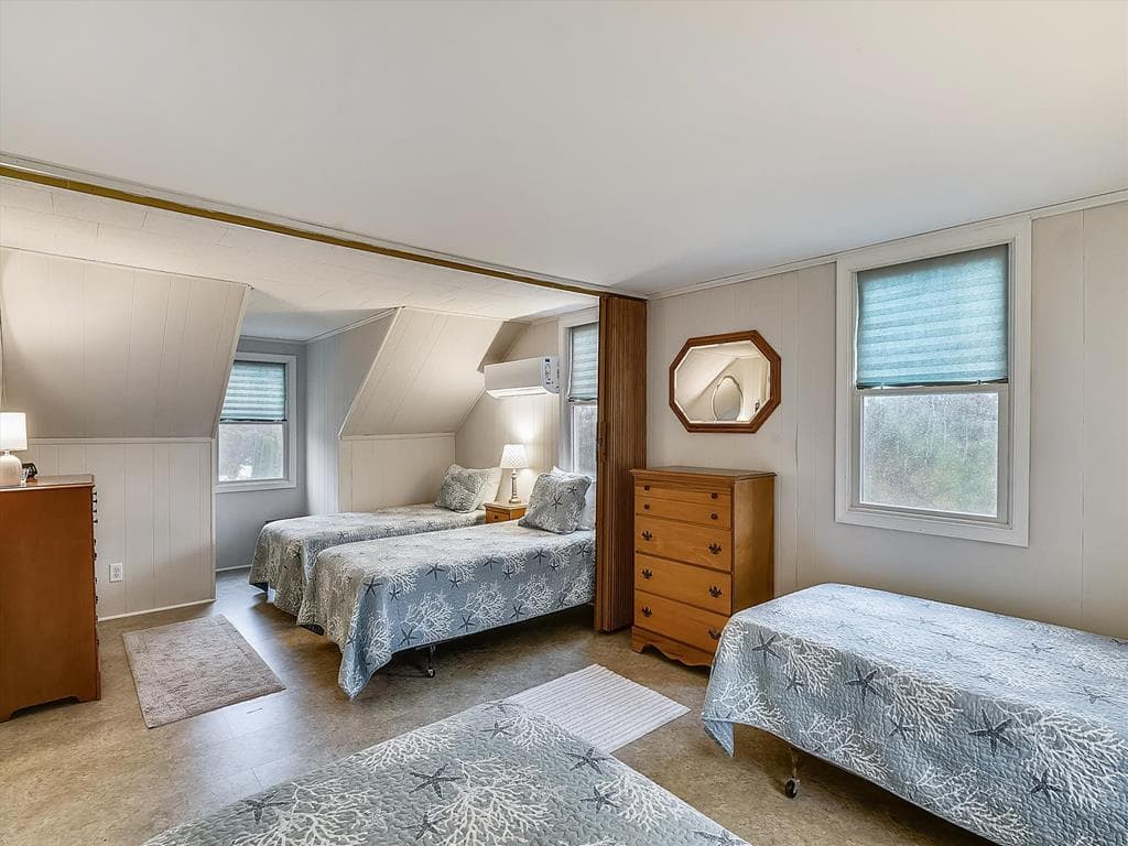 Brownell LLC - Photo 29