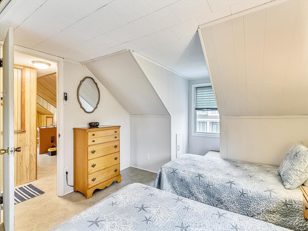 Brownell LLC - Photo 30