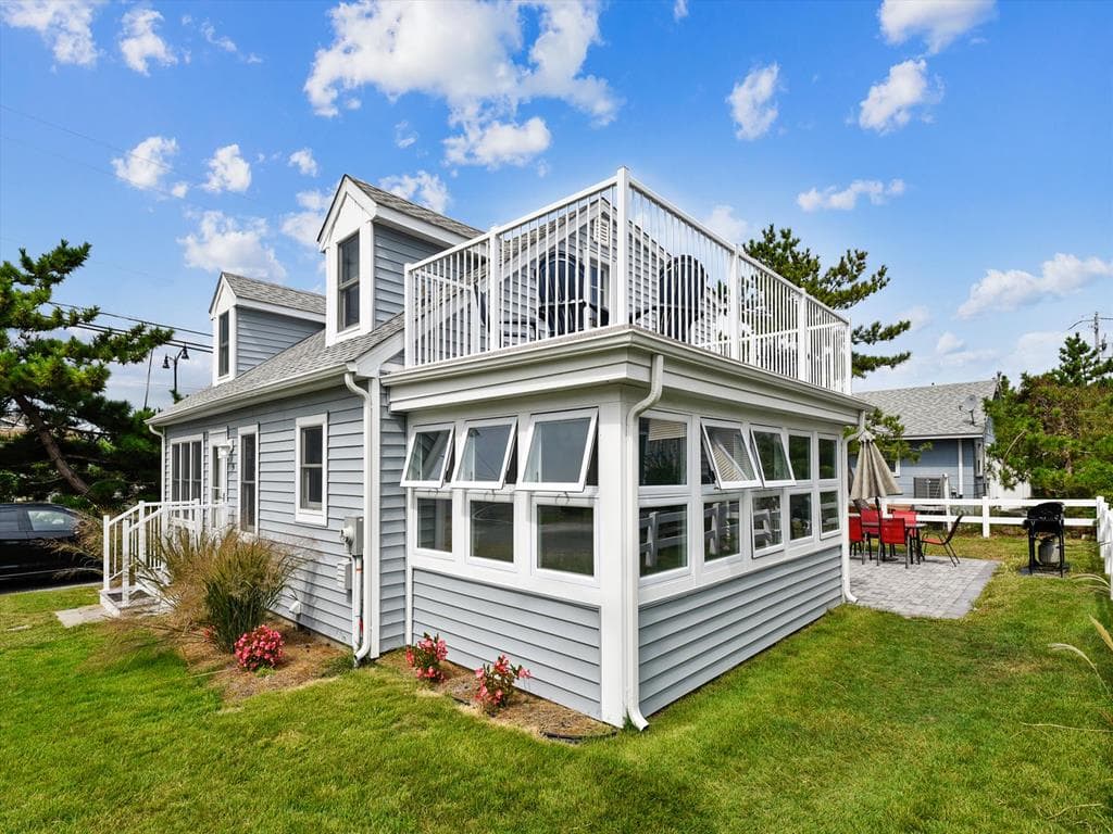 Brownell LLC - Photo 5